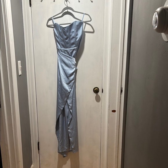 ‼️V. CHAPMAN dress‼️ - Picture 1 of 6